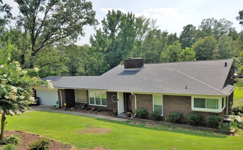 Photo of Team Roofing and Construction