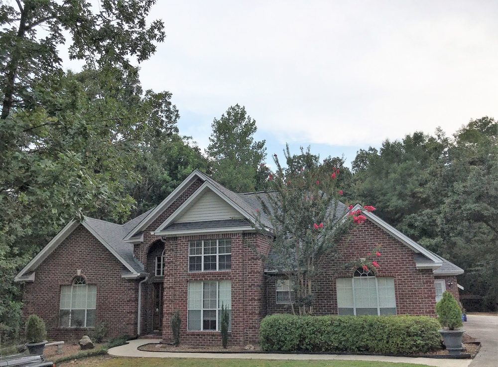 Photo of Team Roofing and Construction