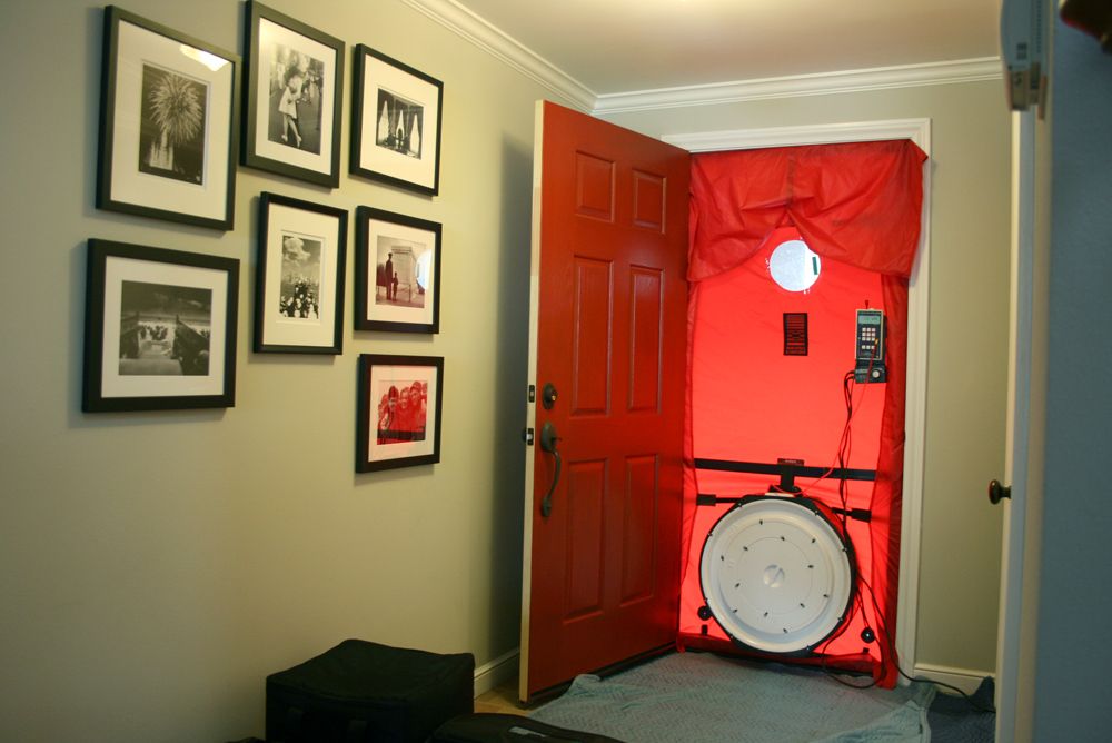 Photo of Home Energy Medics