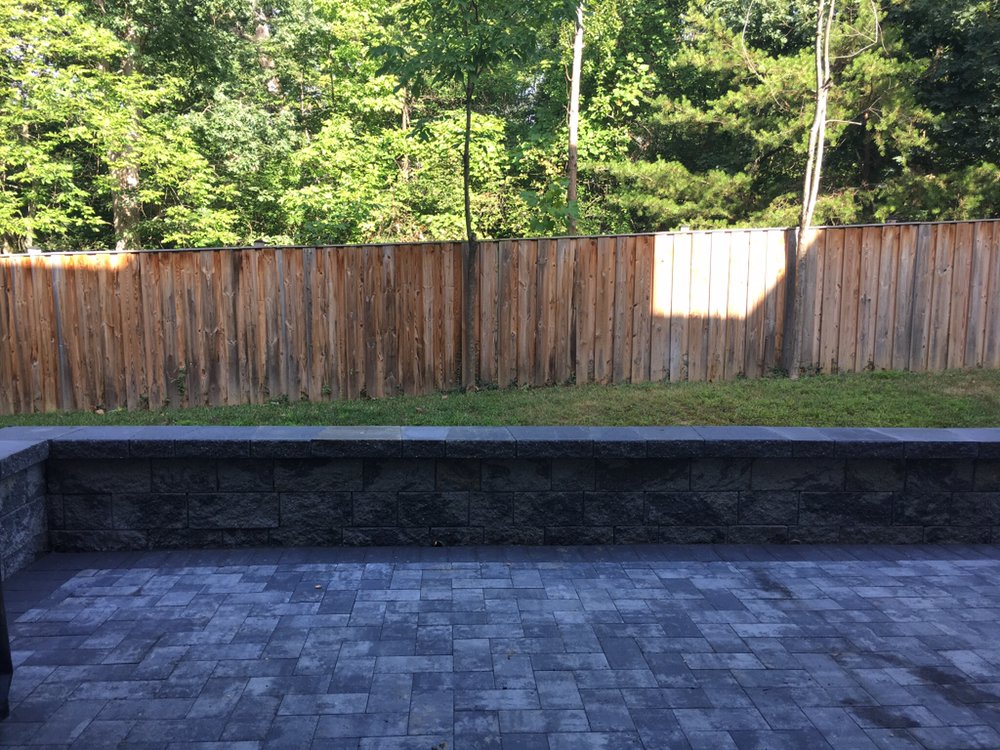 Photo of My Bloom Landscape Services