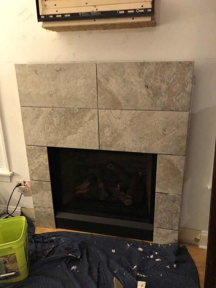 Photo of Billy's Hearth Grill & More