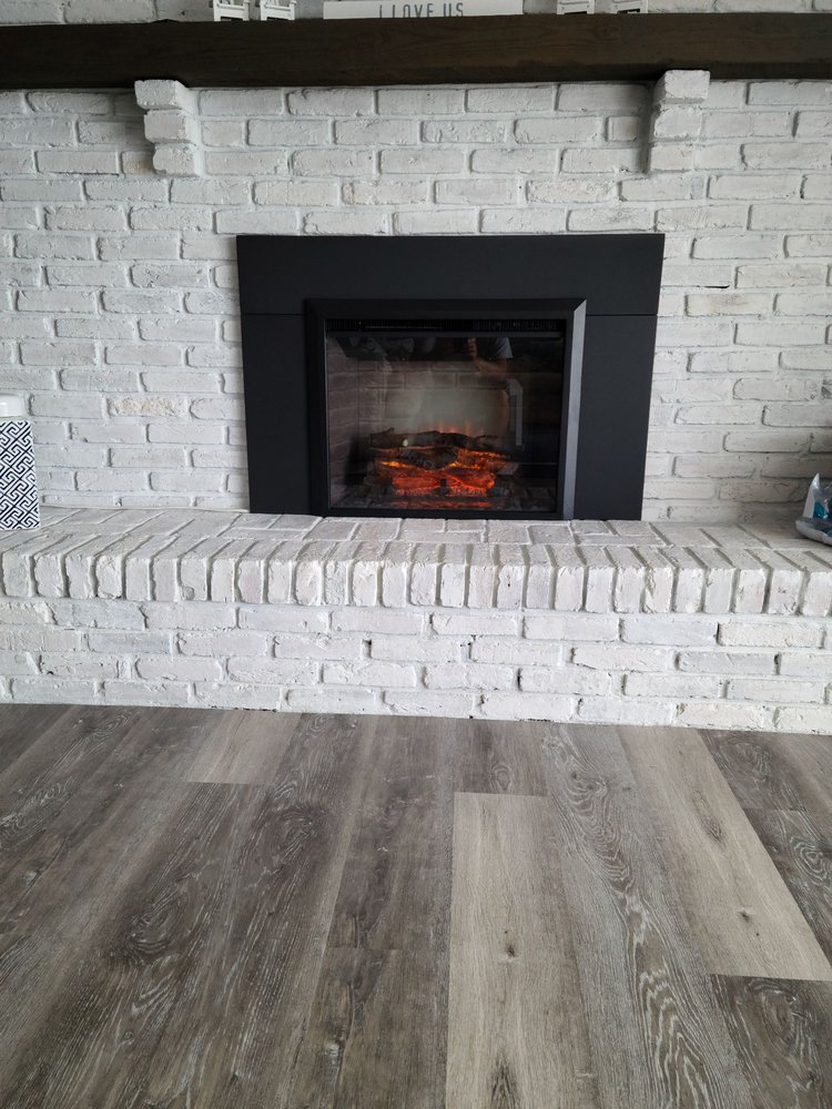 Photo of Billy's Hearth Grill & More