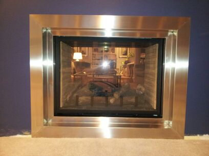 Photo of Billy's Hearth Grill & More