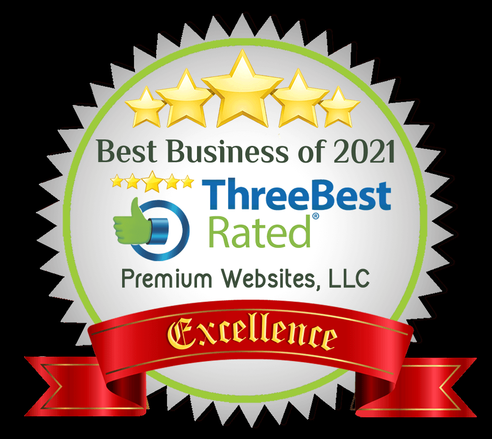 Photo of Premium Websites