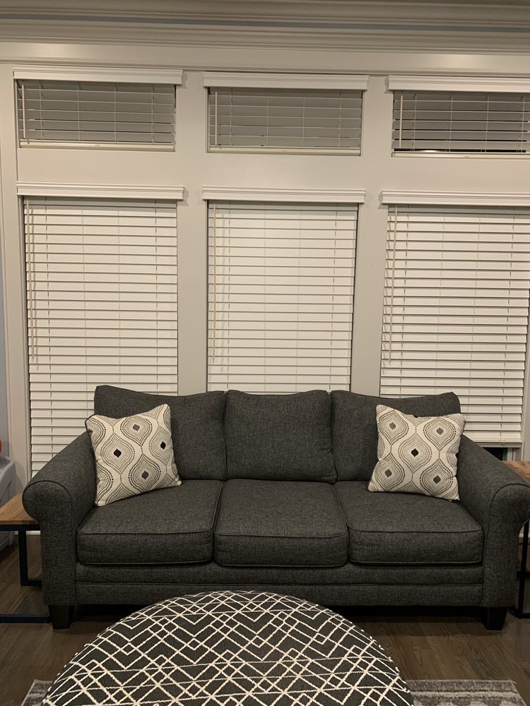 Photo of The Shady Lady Interiors