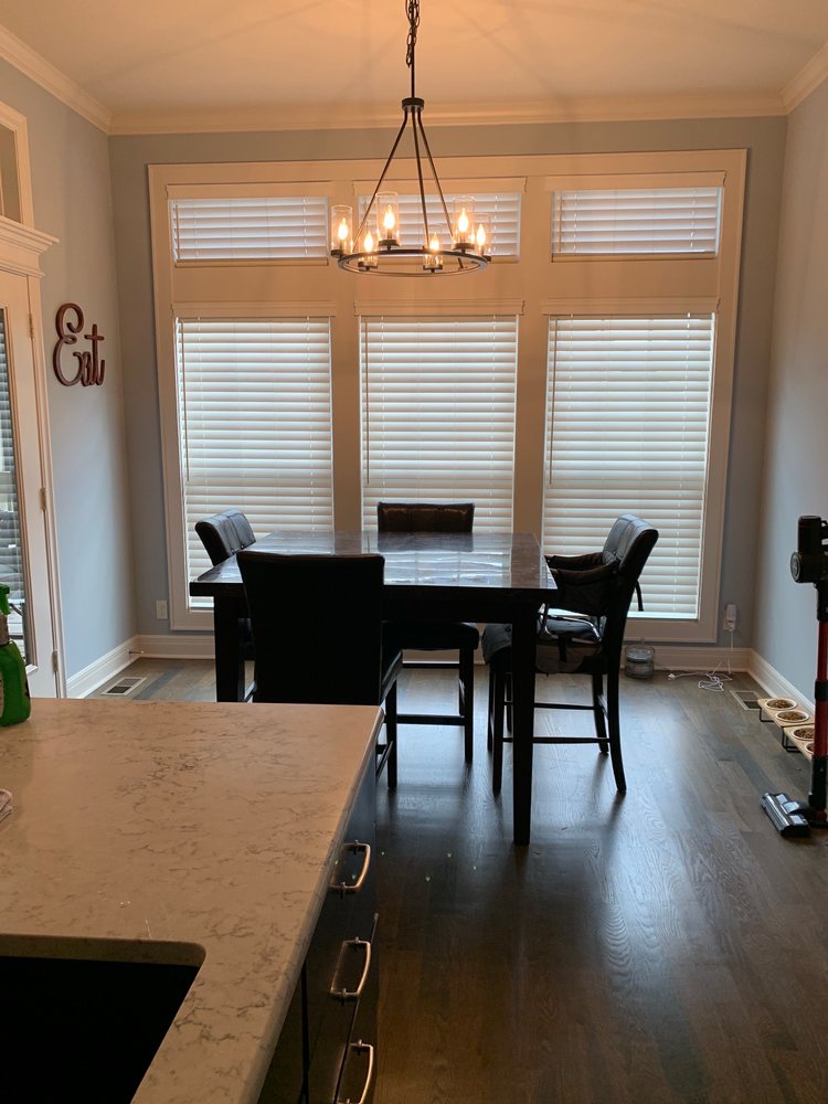 Photo of The Shady Lady Interiors