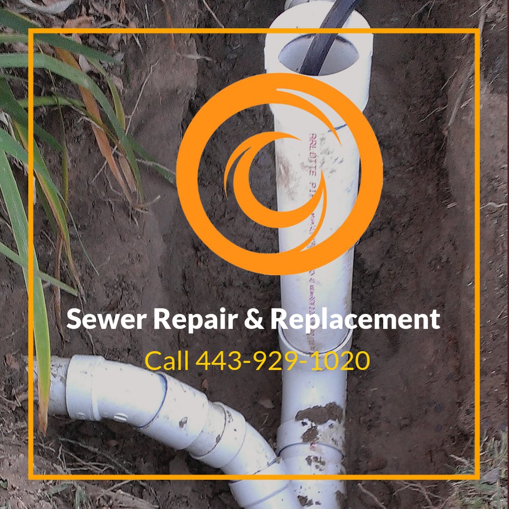 Photo of DYZ Plumbing