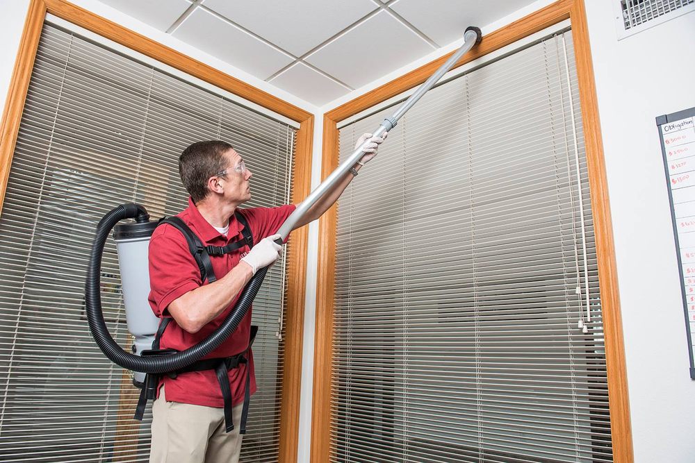 Photo of Stratus Building Solutions of Austin