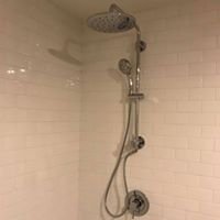 Photo of Clean Cut Installs