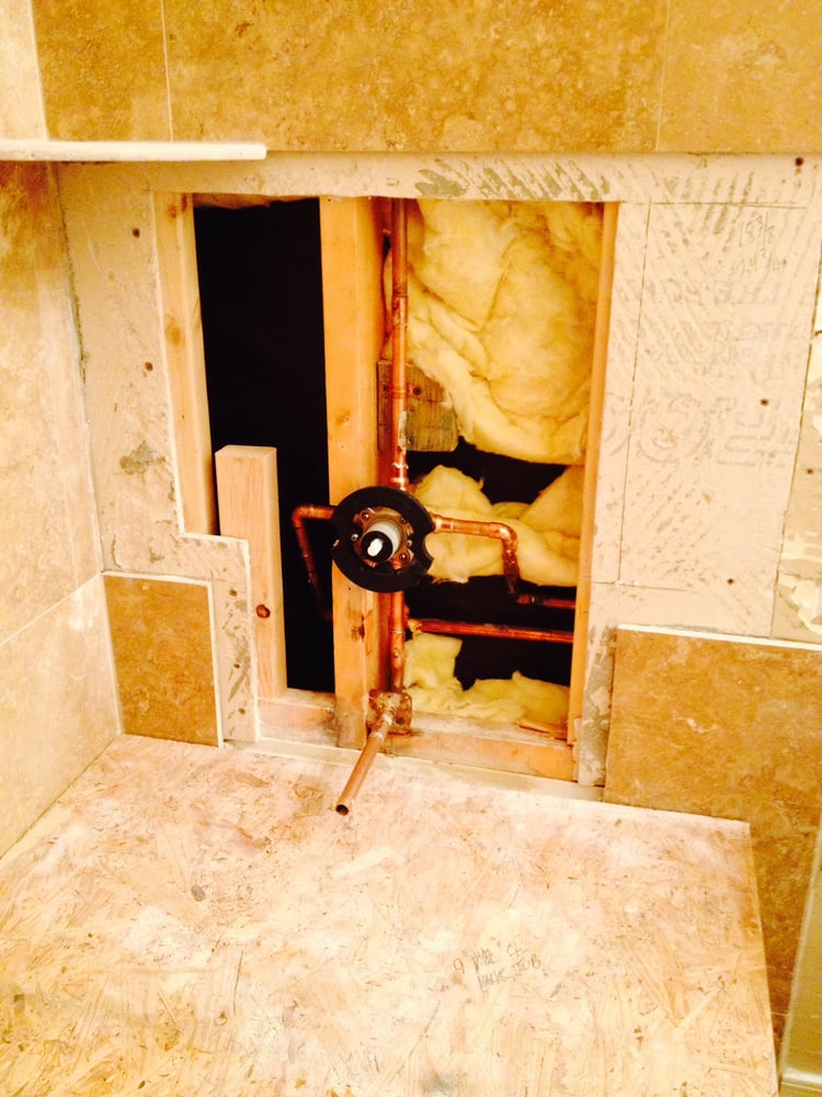 Photo of Xtreme Home Services