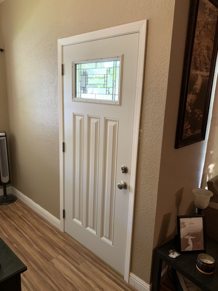 Photo of Xtreme Home Services