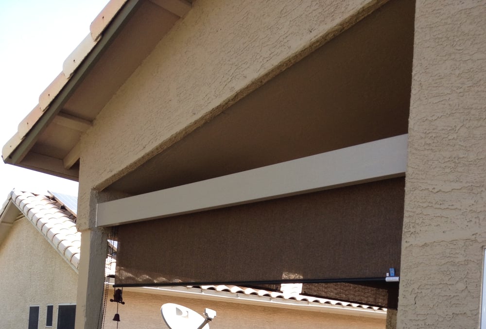 Photo of Xtreme Home Services