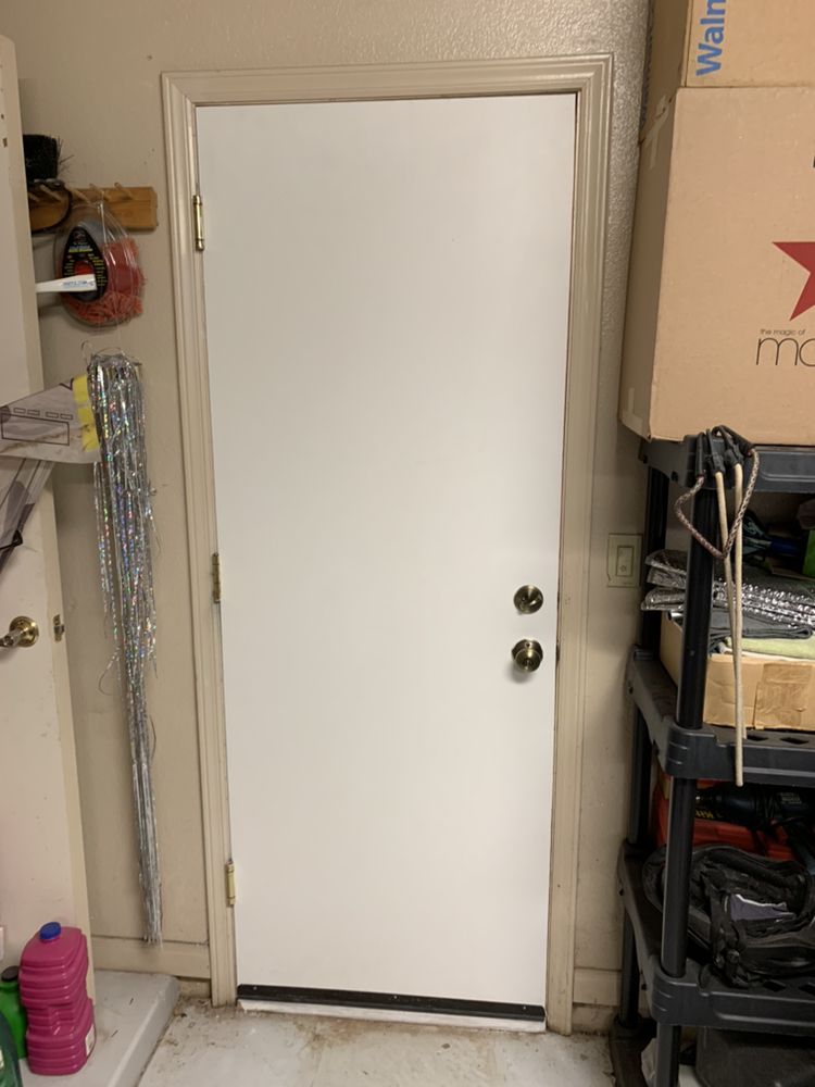 Photo of Xtreme Home Services