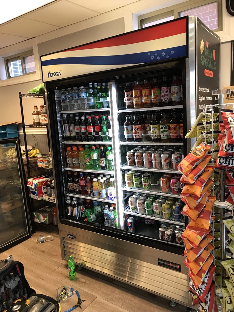 Photo of AllPrecise HVAC Refrigeration