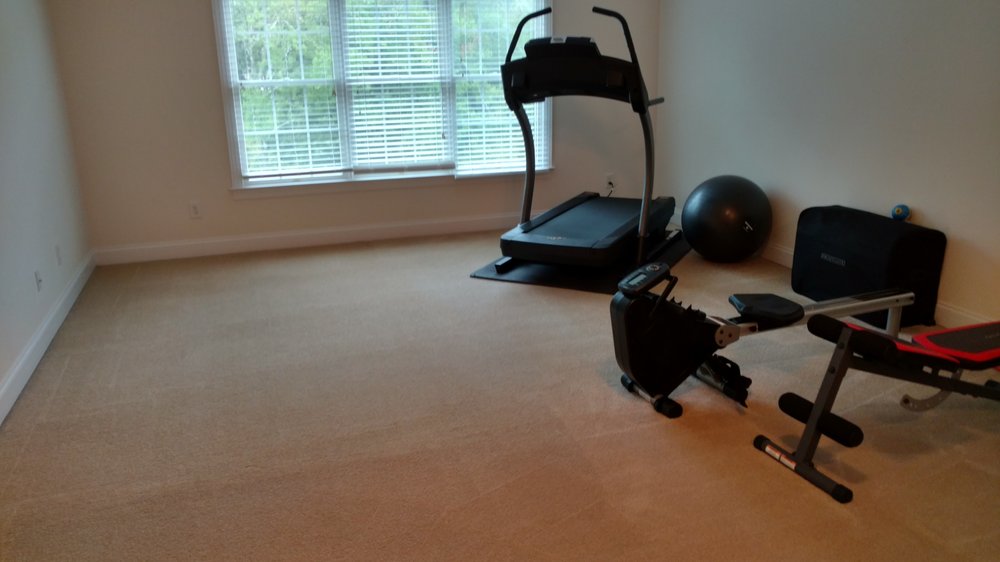 Photo of Resurrection Carpet Cleaning