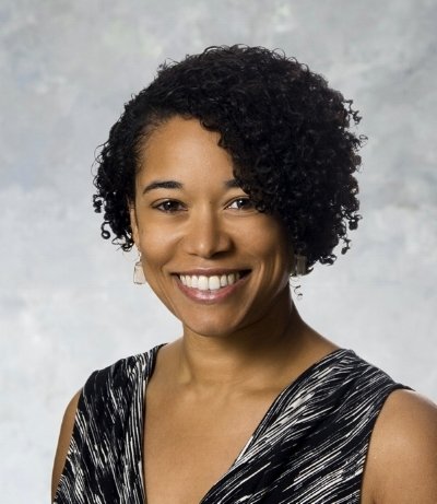 Photo of Kreider Hughes Law