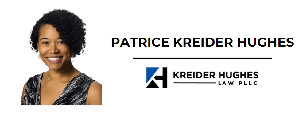 Photo of Kreider Hughes Law