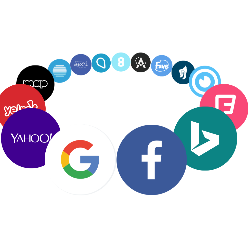 Photo of Blockchain Adz