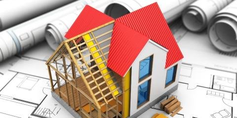 Photo of Goeke Home Solutions