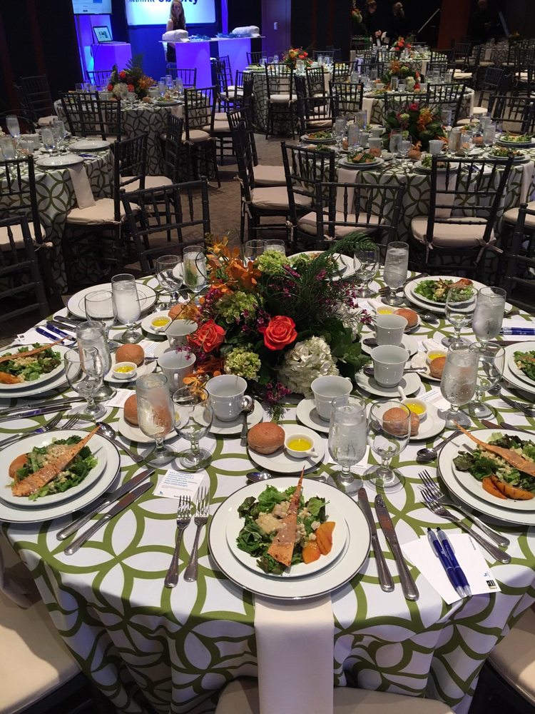 Photo of Hannah Belle Events