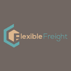 Photo of Flexible Freight