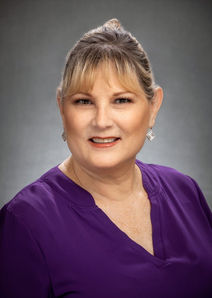 Photo of The Law Offices of Carol Bertsch, PC