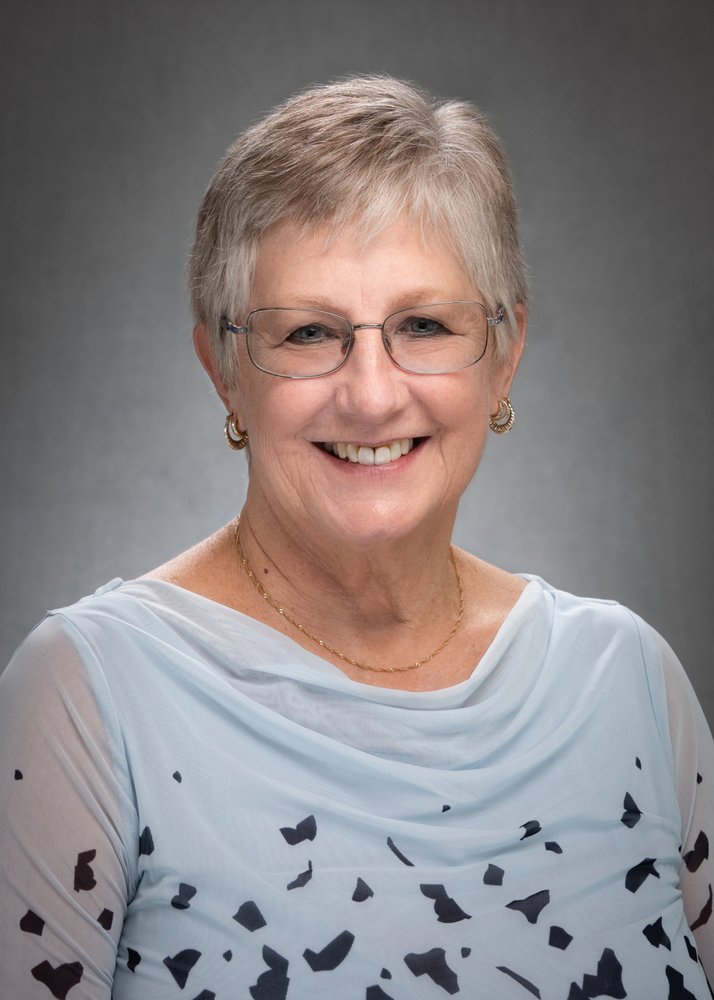 Photo of The Law Offices of Carol Bertsch, PC