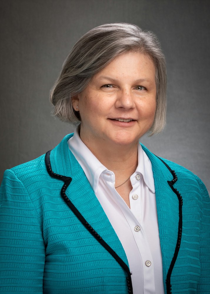 Photo of The Law Offices of Carol Bertsch, PC