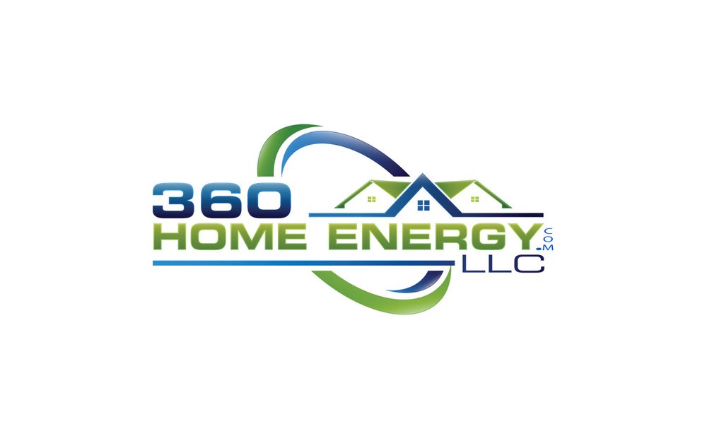 Photo of 360 Home Energy