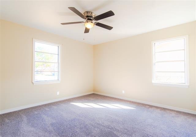 Photo of Tiny Studio Interior Design