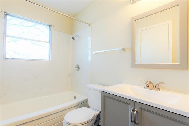 Photo of Tiny Studio Interior Design