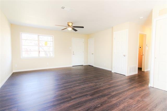 Photo of Tiny Studio Interior Design