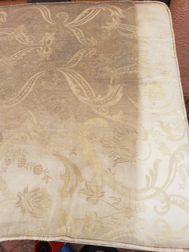 Photo of Amazing Carpet & Upholstery Cleaning