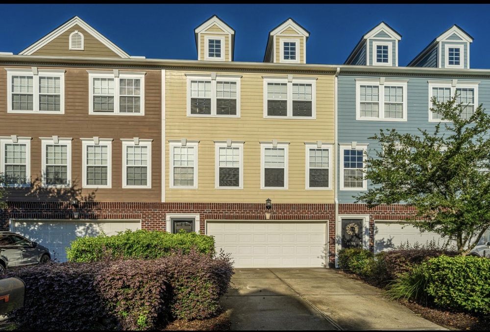 Photo of Bonnie Wicks - Carolina One Real Estate