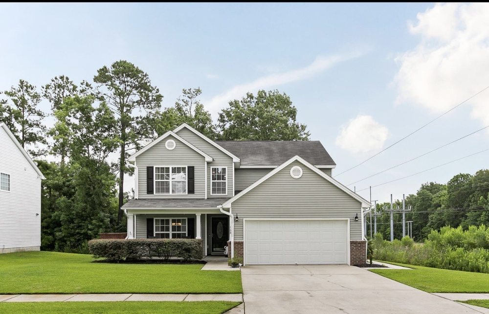 Photo of Bonnie Wicks - Carolina One Real Estate