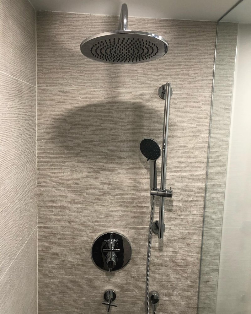Photo of Little Village Emergency Plumber