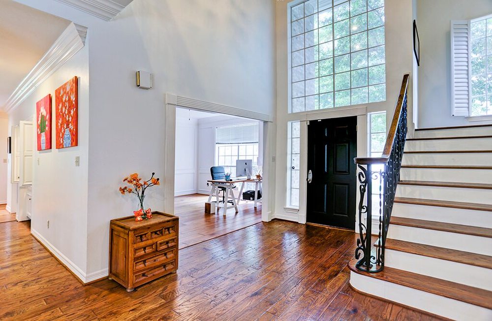 Photo of Terra Residential Services