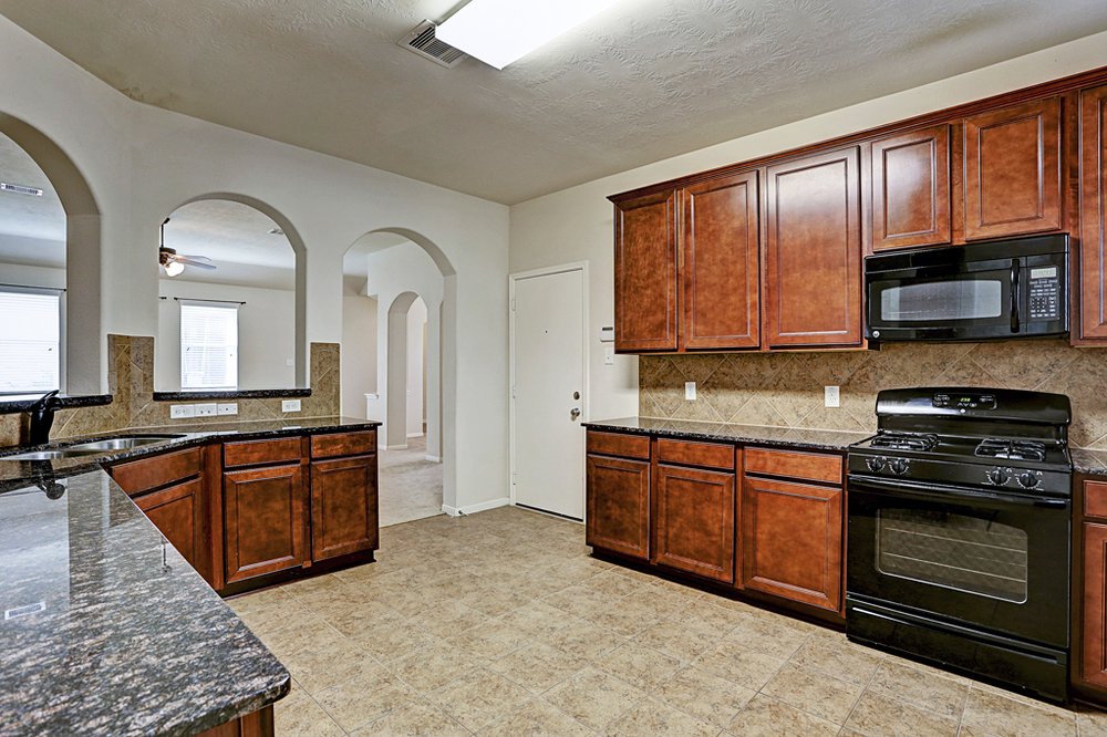 Photo of Terra Residential Services