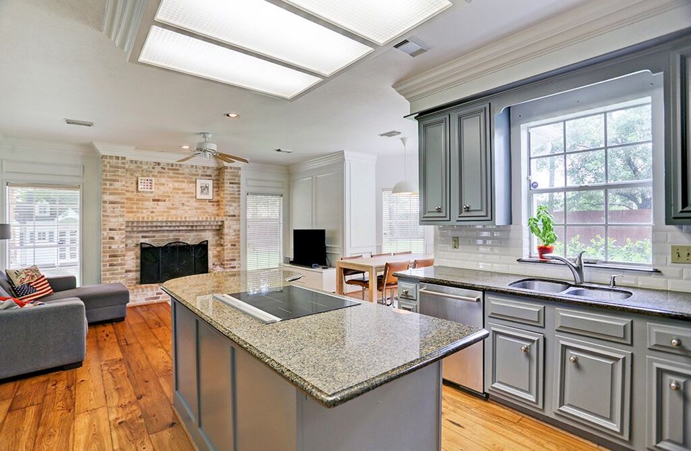 Photo of Terra Residential Services