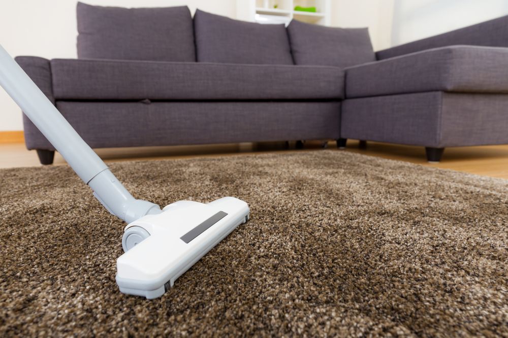Photo of DFW Carpet and Floor Care