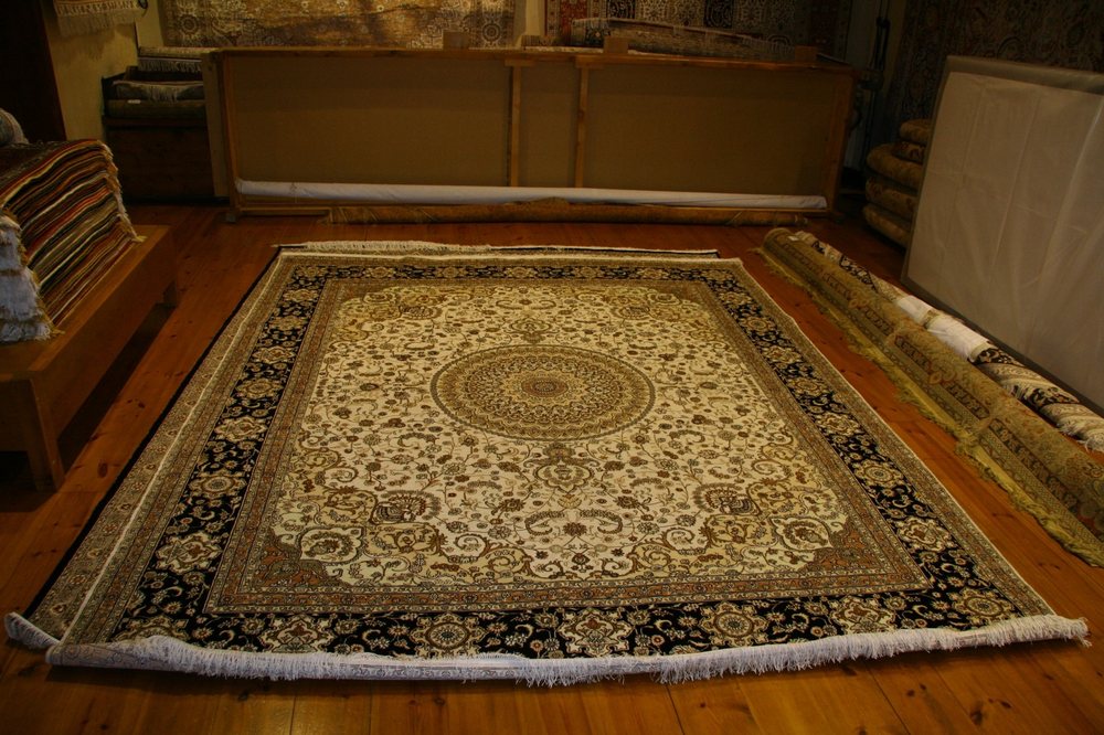 Photo of DFW Carpet and Floor Care