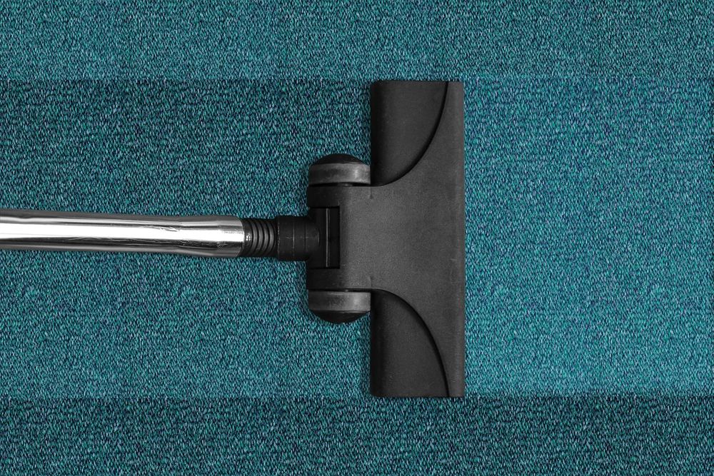 Photo of DFW Carpet and Floor Care