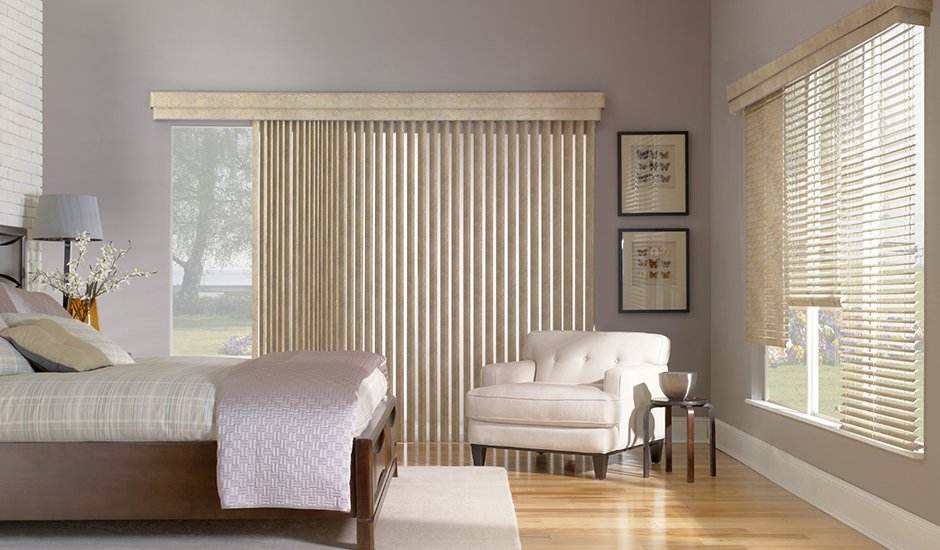 Photo of Budget Blinds of Prairie Village and Olathe