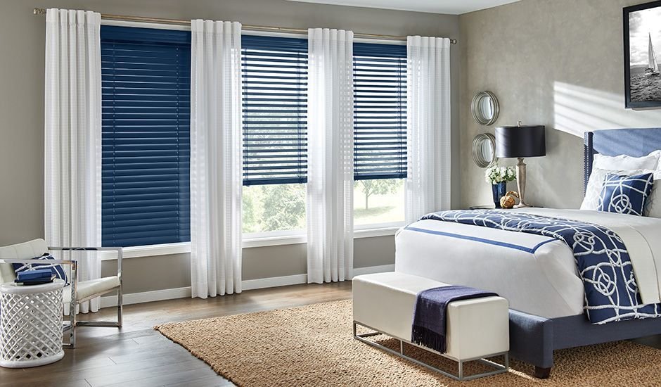 Photo of Budget Blinds of Prairie Village and Olathe