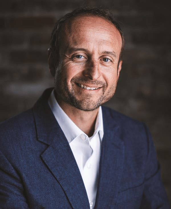 Photo of Bryan Jackson - State Farm Insurance Agent