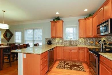 Photo of 4 Brothers Construction