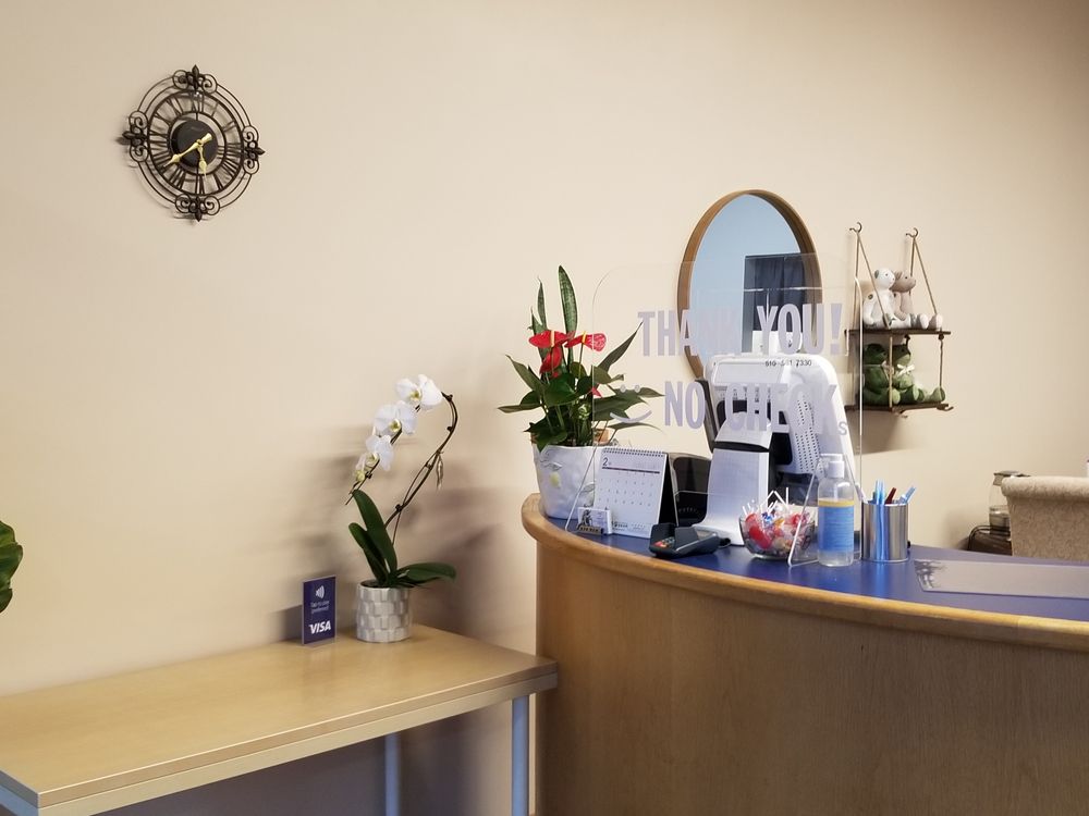 Photo of Smart Cleaners