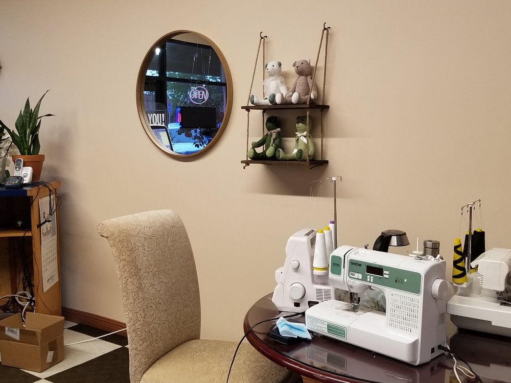 Photo of Smart Cleaners