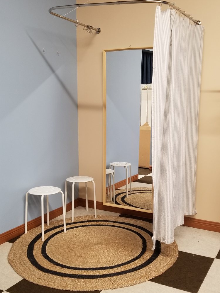 Photo of Smart Cleaners