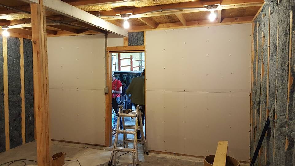 Photo of Constructive Project Management